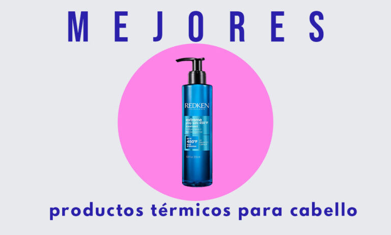 productores termicos para cabello